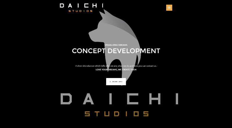 DaichiStudios.com